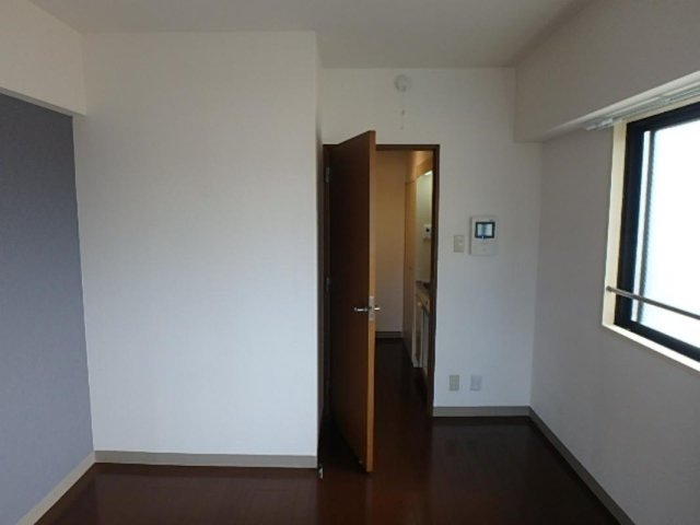 藤和シティコープ新小岩Ⅱ2階 部屋その他