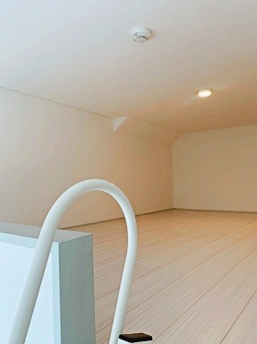 ペール・メールRisa Ⅰ108号室 部屋その他