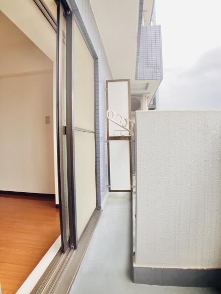 ウインベル錦糸町第３10階 同建物別部屋の参考画像