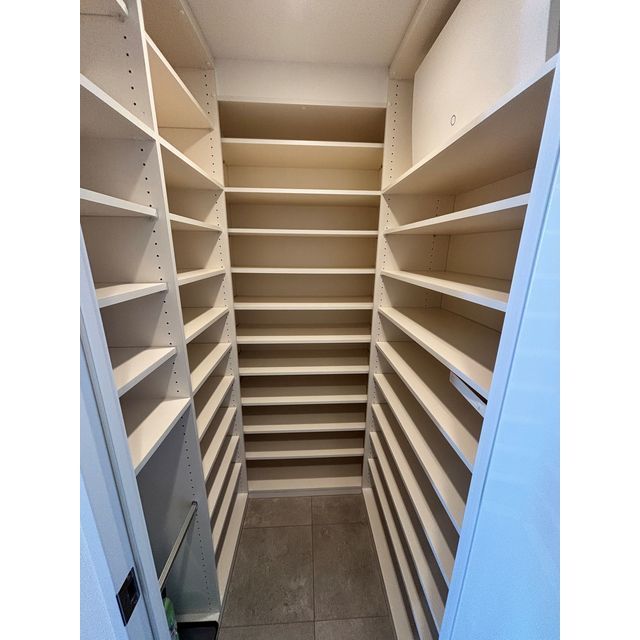 HARUMI FLAG PARK　VILLAGE　T棟26階 同建物別部屋の参考画像