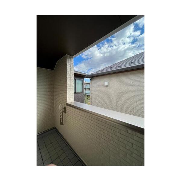 世田谷区深沢7丁目戸建北棟101号室 部屋その他