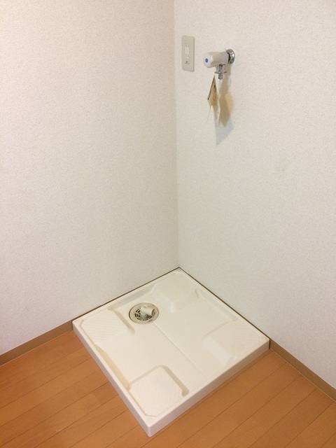 ＲｏｃｋＰｏｉｎｔ２１0206号室 部屋設備