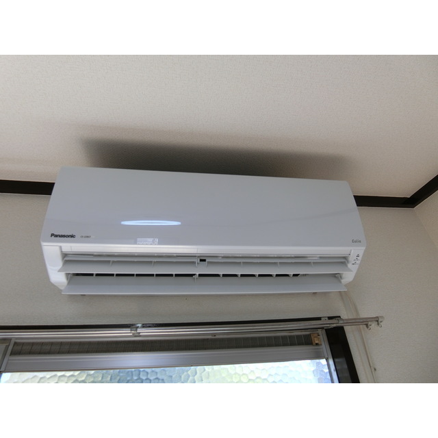 オレゴンハイツＡ イメージ