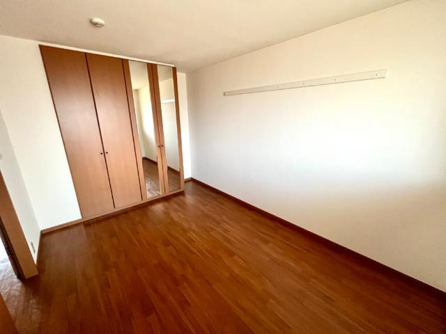 イル・プティット203号室 洋室