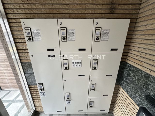 菱和パレス高円寺2階 ☆人気エリアでのお部屋探し/まずはお気軽にご相談ください☆