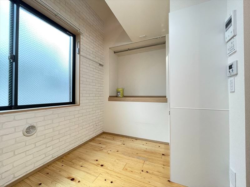 アーバンプレイス高田馬場ＸＩＡ2階 部屋その他