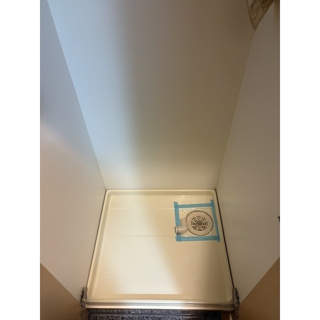 ルーブル江古田参番館2階 部屋その他