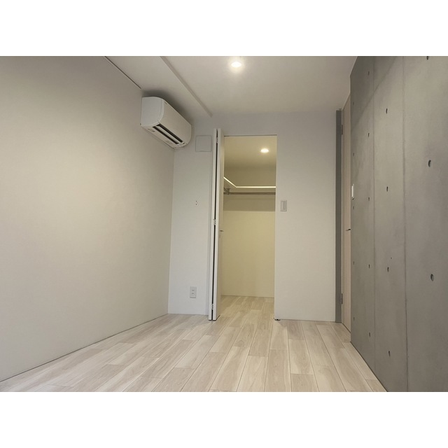 Branche阿佐ヶ谷1階 同建物別部屋の参考画像