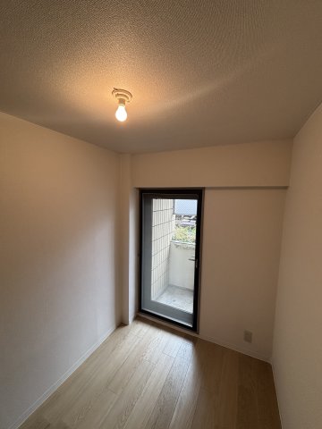 ホームズ駒沢1E号室 部屋その他