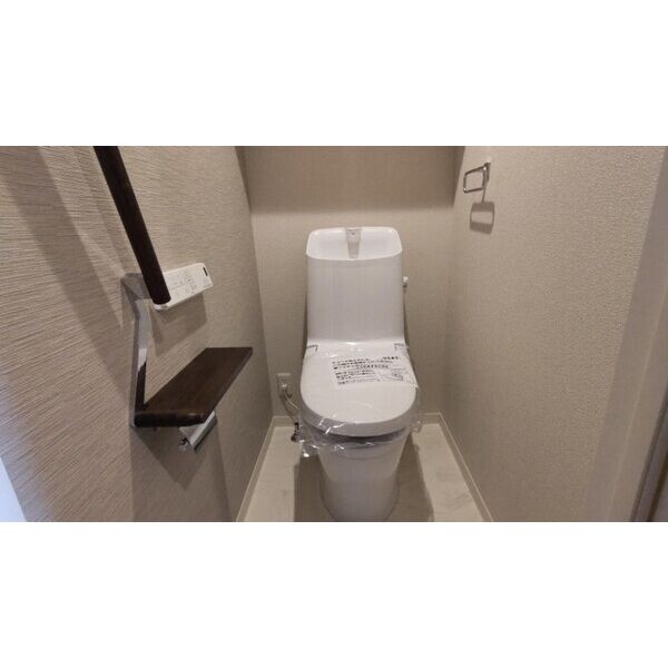 Sha Maison sachi301号室 部屋その他