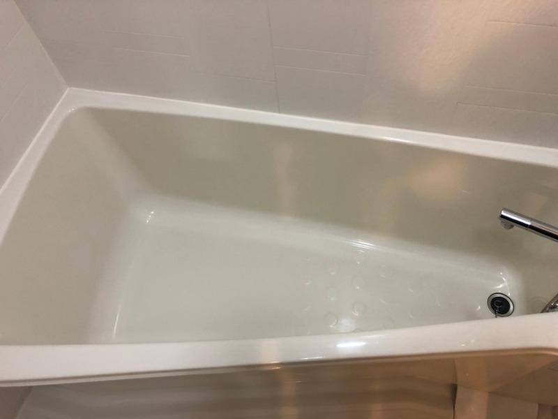 ＡＸＡＳ東十条アジールコート7階 同建物別部屋の参考画像