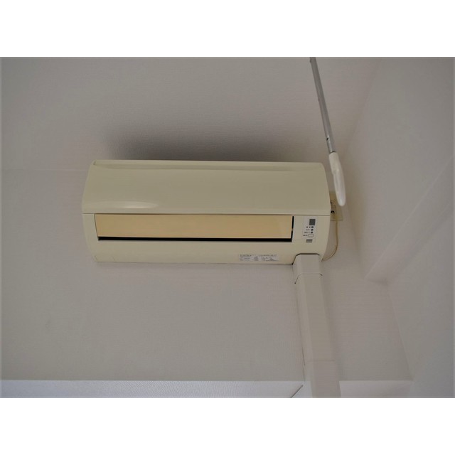 ヒューマンハイム亀戸ＩＩ1001号室 部屋その他