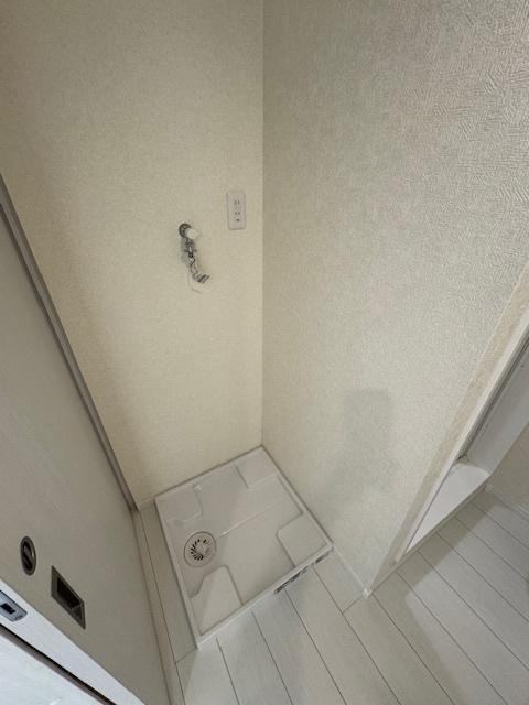 奏マルシェTSURUMI 部屋設備