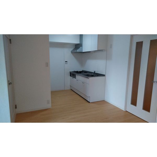ドエル習志野台302号室 部屋その他
