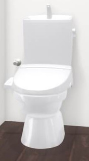 （仮称）横浜市神奈川区子安通１丁目新築工事102号室 参考写真