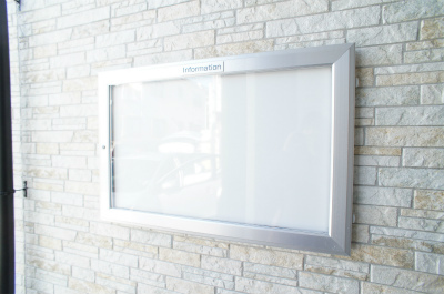 リブリ・サザンビーチ茅ヶ崎1階 部屋その他