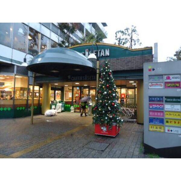 コスモ小石川 周辺