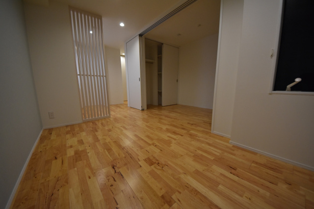 ＣＢ経堂ノンノ2階 部屋その他