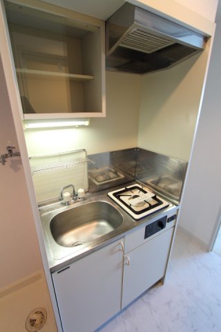 品川中延ステーションレジデンス503号室 ※参考写真