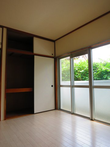 アビタシオン稲城0101号室 その他