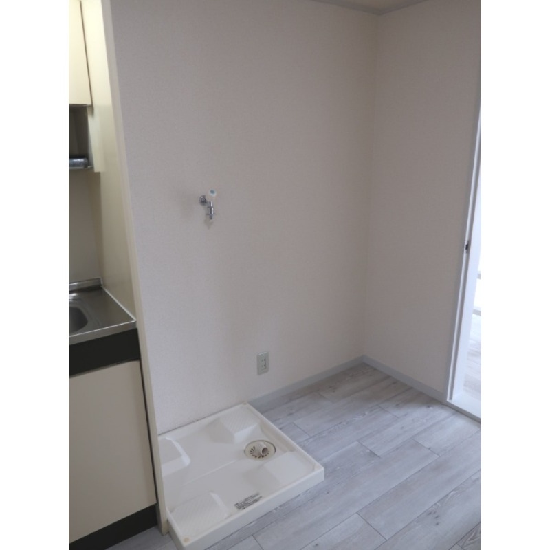 K・ドルセーメゾン ※別部屋写真参照