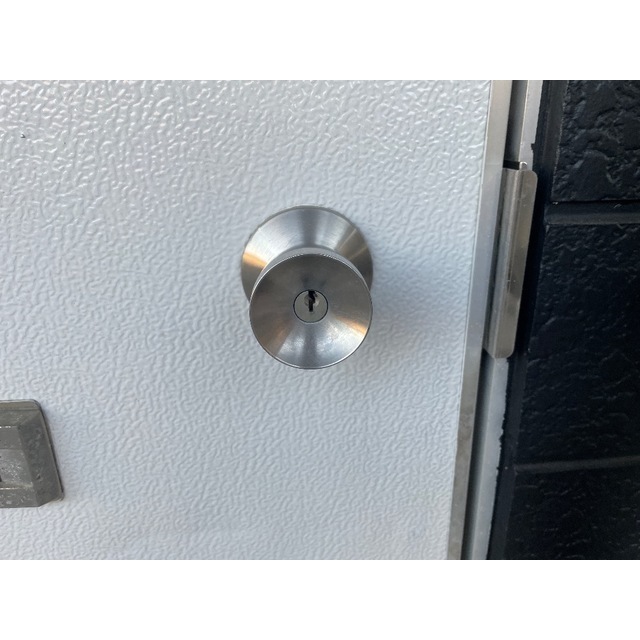 ちとせハイム203号室 部屋その他