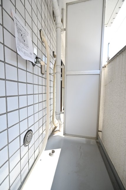 トップ成城学園第22階 部屋設備