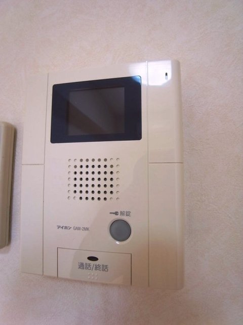 ＳＩＮ-Ｃｉｔｙ東陽町601号室 同建物別部屋の参考画像