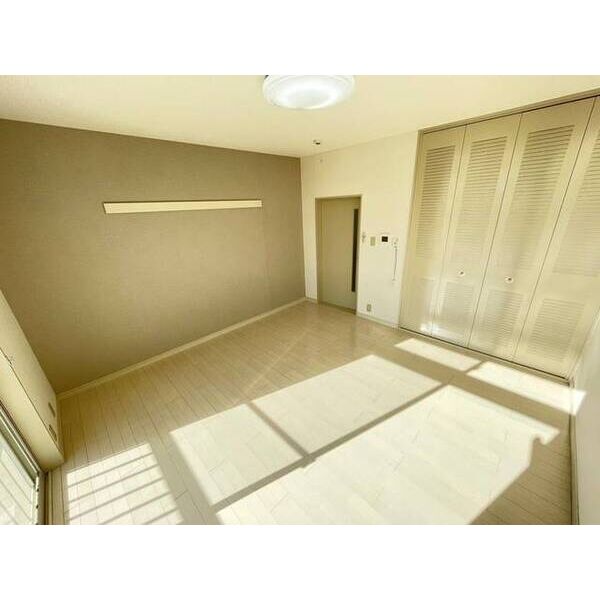 メゾン　シホ0201号室 部屋その他