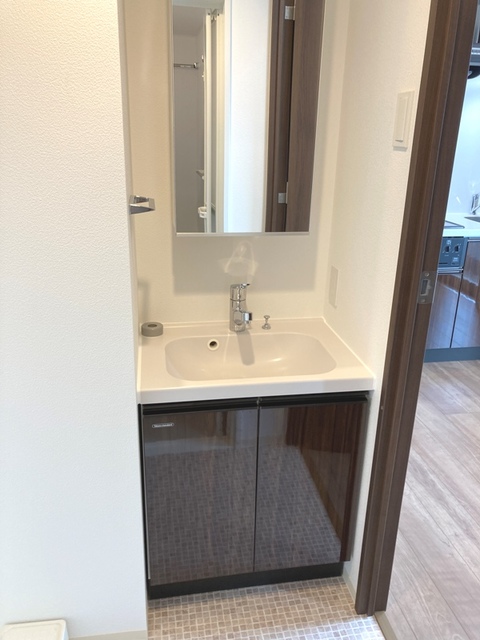 プライムブリス上野元浅草501号室 ※写真は同タイプ住戸です。