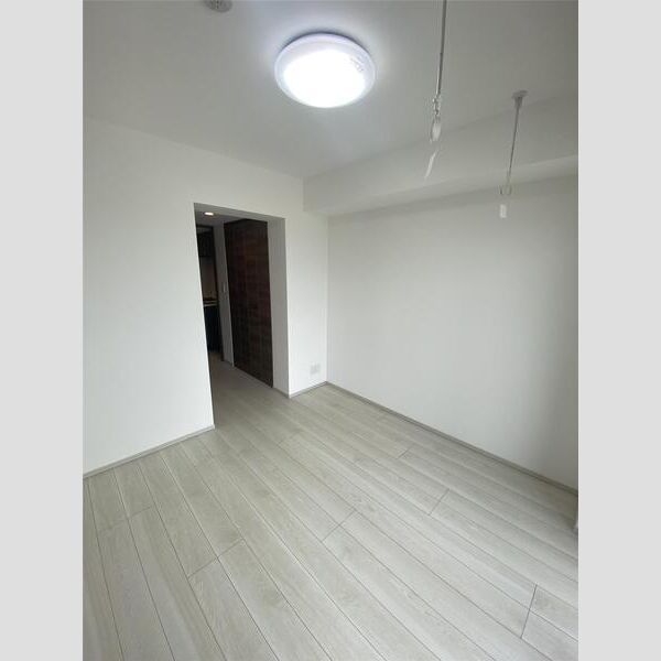 MAXIV東京HN リビング