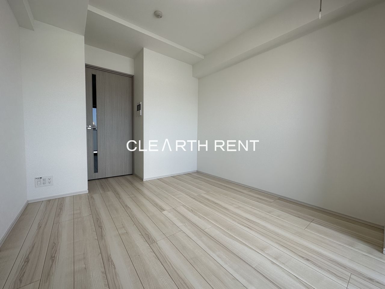 ＴＨＥ ＰＡＳＥＯ新小岩Ⅱ5階 仲介手数料不要！さらに敷金・礼金ゼロ