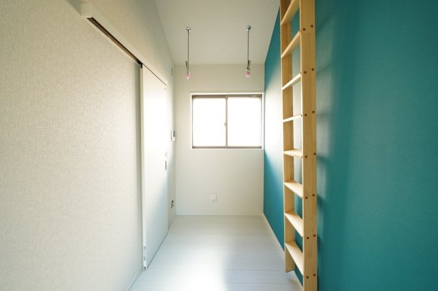 ＬａＬａ柴又2階 部屋その他