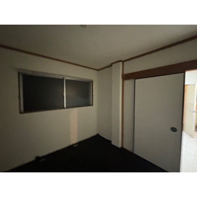 クオリティ所沢 内観