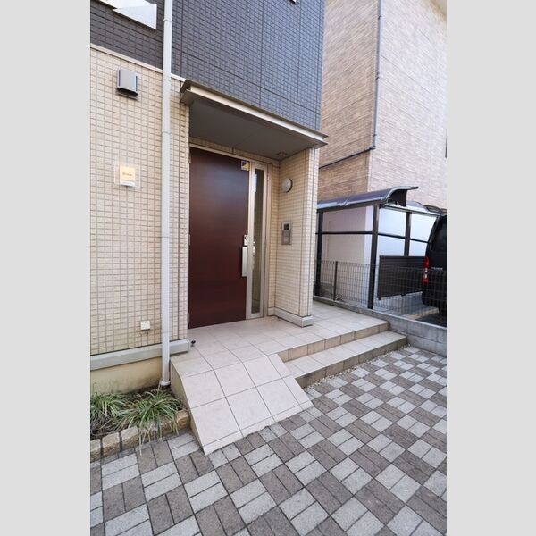 エクセル エクセル