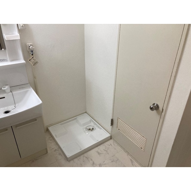 中野ビル204号室 部屋その他