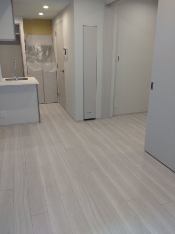 SYFORME ITABASHI Ⅲ701号室 ※同タイプ参考写真です（ash）