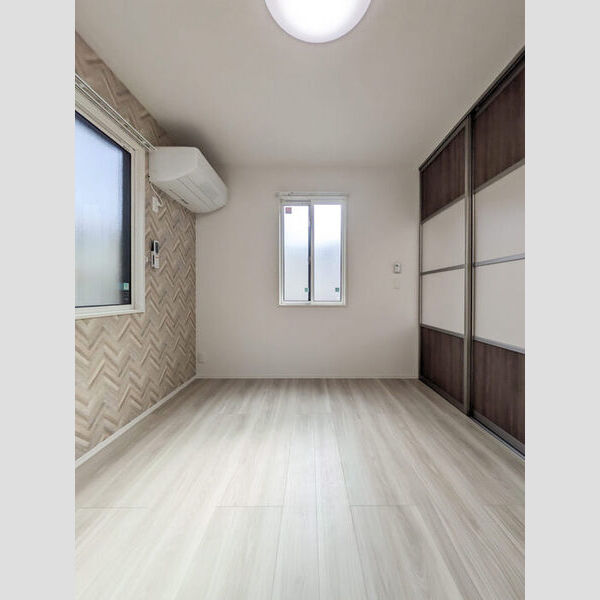 Clivia(クリビア) リビング