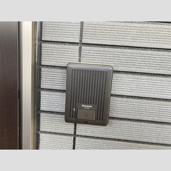 リーブルファイン成城学園前302号室 部屋設備