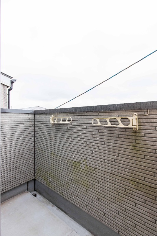 アンビエンテ千葉EAST館2階 部屋その他