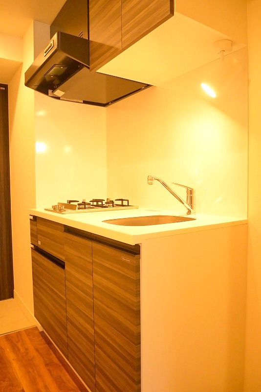 セジョリ早稲田WEST4階 同建物別部屋の参考画像