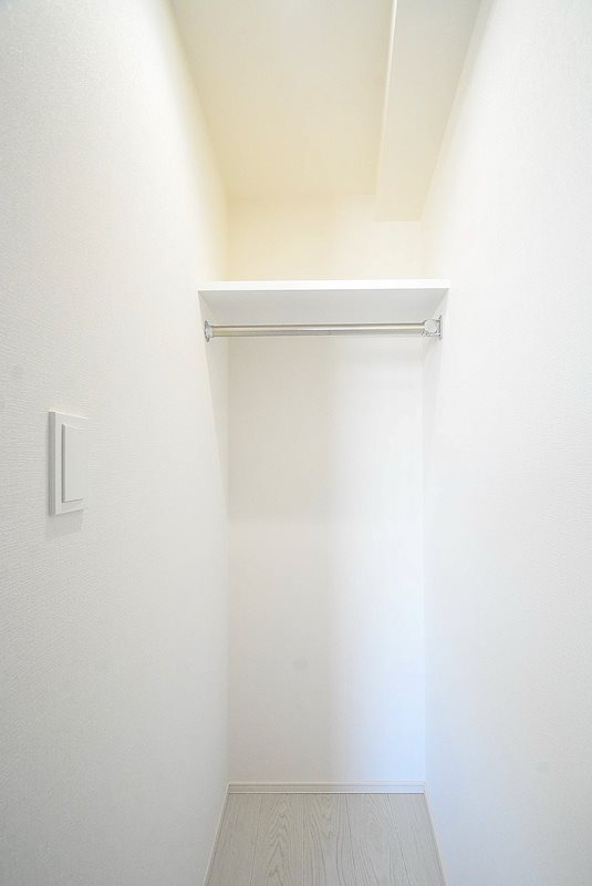 ステージファースト北浦和 ※カラータイプ異なります※