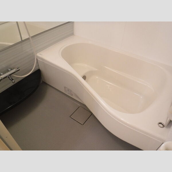 バニュルスⅣ バス