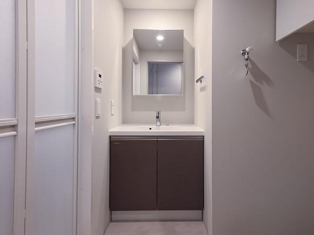 JMFResidence町田地下1階 同建物別部屋の参考画像