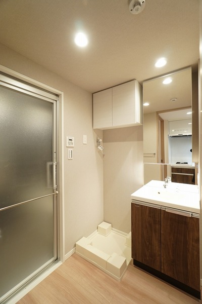 ザ・レジデンス・オブ・トーキョーJY１０802号室 同建物別部屋の参考画像