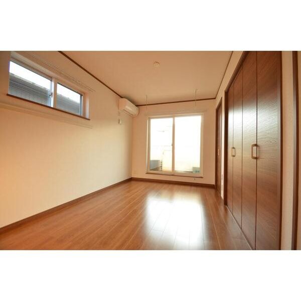 AKコート リビング