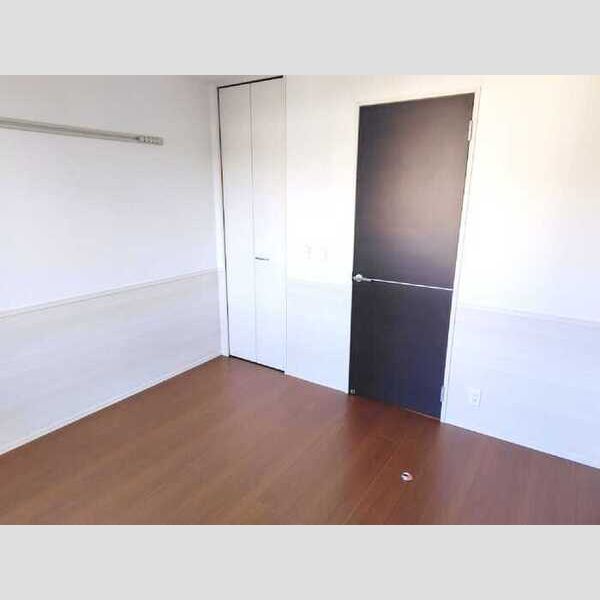 ジュヴァンセル　BB203号室 部屋その他