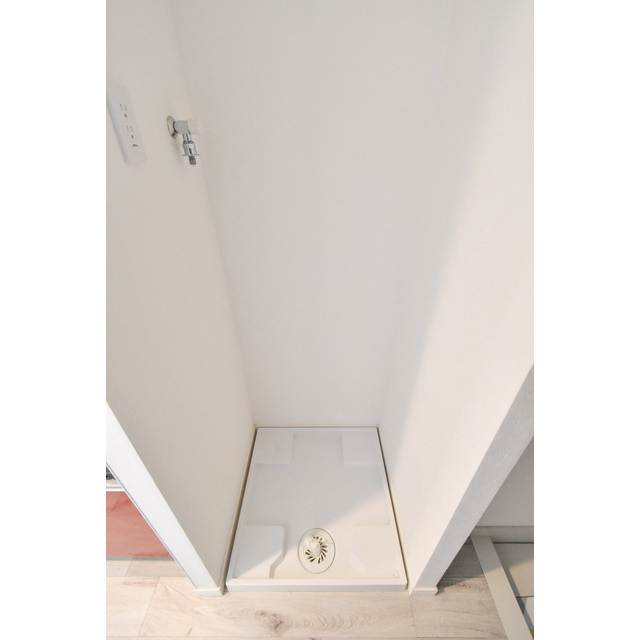 ザ・レジデンス神楽坂Ⅰ0706号室 同建物別部屋の参考画像