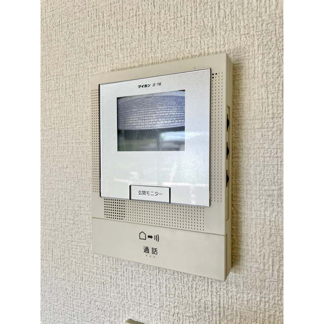 ヴァンクール305号室 同建物別部屋の参考画像