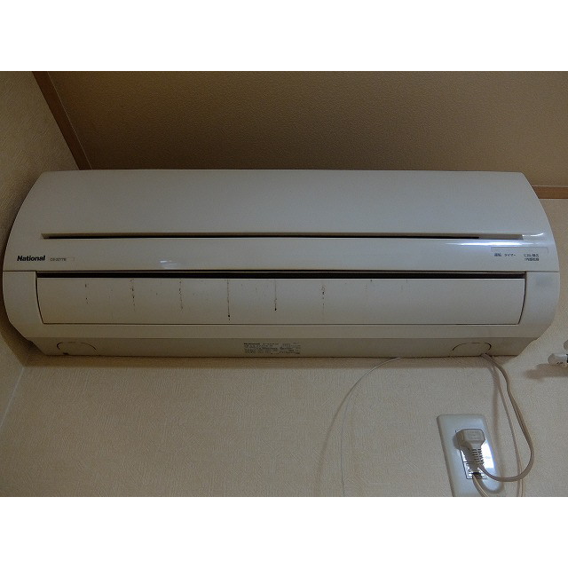 アムール ラ ペ202号室 部屋その他